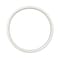 Bedford Precision Parts Bedford Precision Teflon O-Ring for Graco 106-260 15-1695 - alternate 1